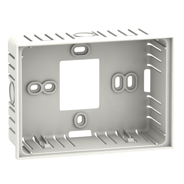 M172 wall support clr display white m172 wall support clr display wh