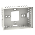 M172 wall support clr display white m172 wall support clr display wh