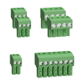 M172 exp. 12 i/os screw t erminal blocks