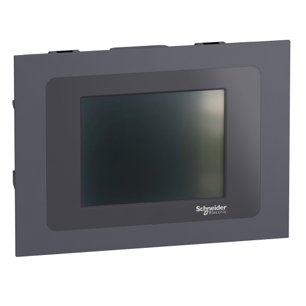 M172 display clr tchscrn, flush mnting g m172 display clr tchscrn, flush
