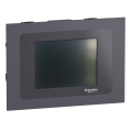 M172 display clr tchscrn, flush mnting g m172 display clr tchscrn, flush