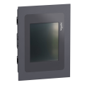 M172 display clr tchscrn, flush mnting g m172 display clr tchscrn, flush