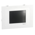 M172 display clr tchscrn, flush mnting w m172 display clr tchscrn, flush