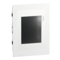 M172 display clr tchscrn, flush mnting w m172 display clr tchscrn, flush
