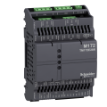 Modicon m171 - m172 - module d'e/s additionnel - 28 entrées/sorties - ip20