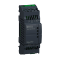 Modicon-m172 eevd-bipolaire-contrôleur de détenteur unique-taille 2 din-can