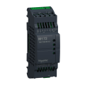 Modicon-m172 eevd-unipolaire-contrôleur de détenteur unique-taille 2 din-can