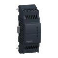 Modicon-m172 eevd-batterie de secours-avec les eevd unipolaire et bipolaire