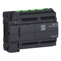 M172 opt. blind 28 i/os, 2 rs485 isol m172 opt. blind 28 i/os, 2 rs485