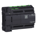 M172 opt. blind 42 i/os, 2 rs485 isol m172 opt. blind 42 i/os, 2 rs485