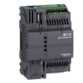 M172 perf. blind 18 i/os, eth, 2 rs485 m172 perf. blind 18 i/os, eth, 2