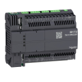 Modicon m171 - m172 - contrôleur programmable - 28 entrées/sorties -ss afficheur