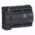 M172 perf blind 28 i/o eth 2 rs485 isol m172 perf. blind, 28 i/os, eth,
