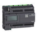 M172 perf. disp. 28 i/os, eth 2 mb 2 ssr