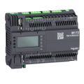 M172 perf. disp. 42 i/os, eth 2 mb 2 ssr