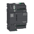 M172 interface iiot sécurisée - passerelle