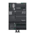 M172 interface iiot sécurisée - passerelle