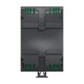 M172 interface iiot sécurisée - passerelle