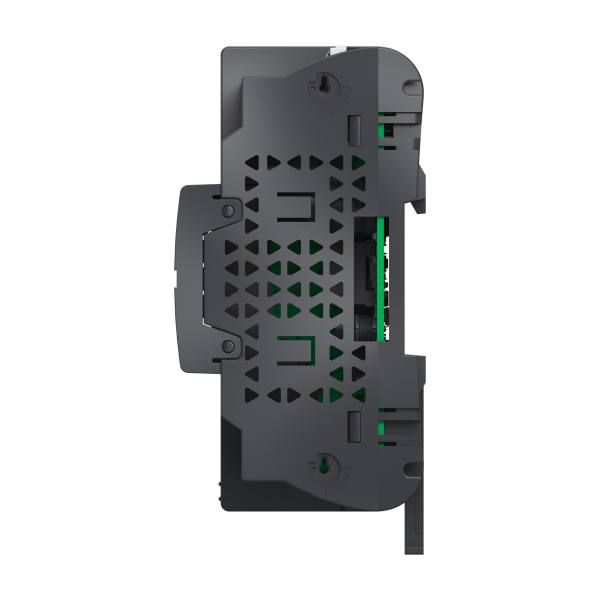 M172 interface iiot sécurisée - passerelle