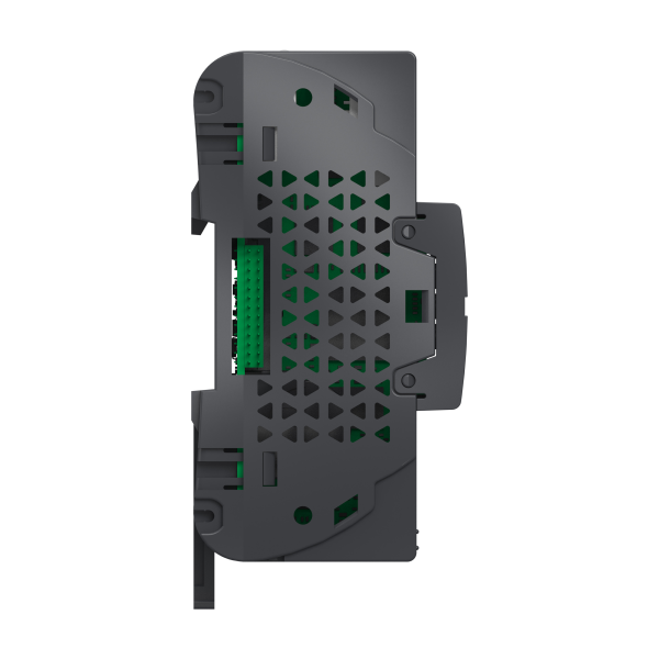 M172 interface iiot sécurisée - passerelle