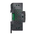 M172 interface iiot sécurisée - passerelle