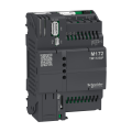 M172 interface iiot sécurisée - plug-in