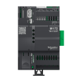 M172 interface iiot sécurisée - plug-in
