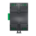 M172 interface iiot sécurisée - plug-in