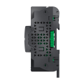 M172 interface iiot sécurisée - plug-in