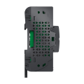 M172 interface iiot sécurisée - plug-in