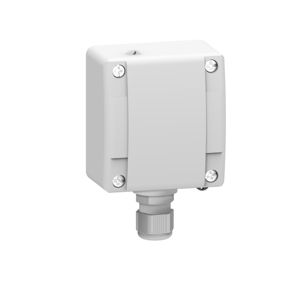 Ntc for air wall mounting ntc for air wall mounting temper