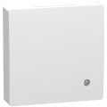 Ntc for internal air wall mounting