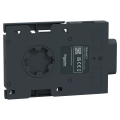 Transferpact ta1600 - contact auxiliaire - indicateur pos - source i - source ii