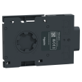 Transferpact ta1600 - contact auxiliaire - indication pos - transfert ouvert off