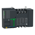 Transferpact tr800 - inverseur de sources - télécommandés - 800a - 3p - 400vca