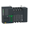 Transferpact tr800 - inverseur de sources - télécommandés - 800a - 4p - 400vca