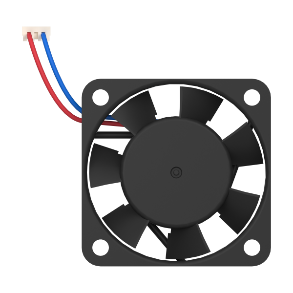 Altivar softstarter ats130 - kit de ventilation - pour ats130 en marche intensiv