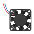 Altivar softstarter ats130 - kit de ventilation - pour ats130 en marche intensiv