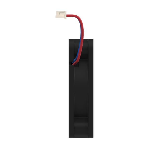 Altivar softstarter ats130 - kit de ventilation - pour ats130 en marche intensiv