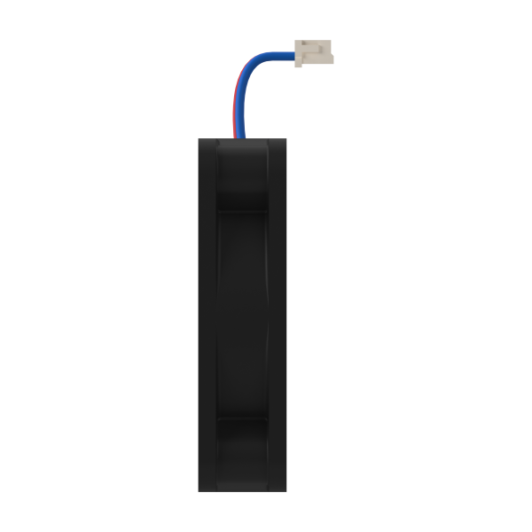 Altivar softstarter ats130 - kit de ventilation - pour ats130 en marche intensiv