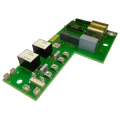 C.filtre c41-m12y         ats48 c41 a m12y