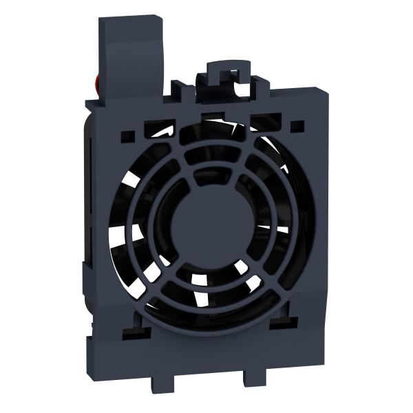 Ventilateur atv340 taille 1