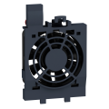 Ventilateur atv340 taille 1