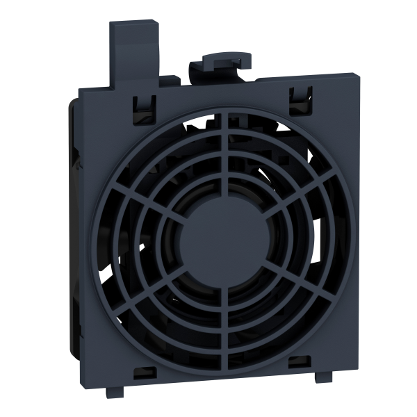 Ventilateur atv340 taille 2