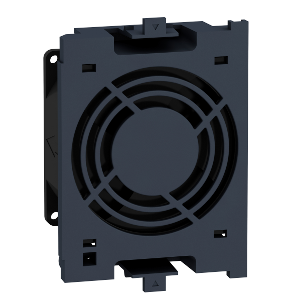 Ventilateur atv340 taille 3