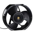 Ventilateur armoire / dc4 8v - mce