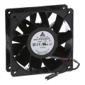 Kit ventilateur