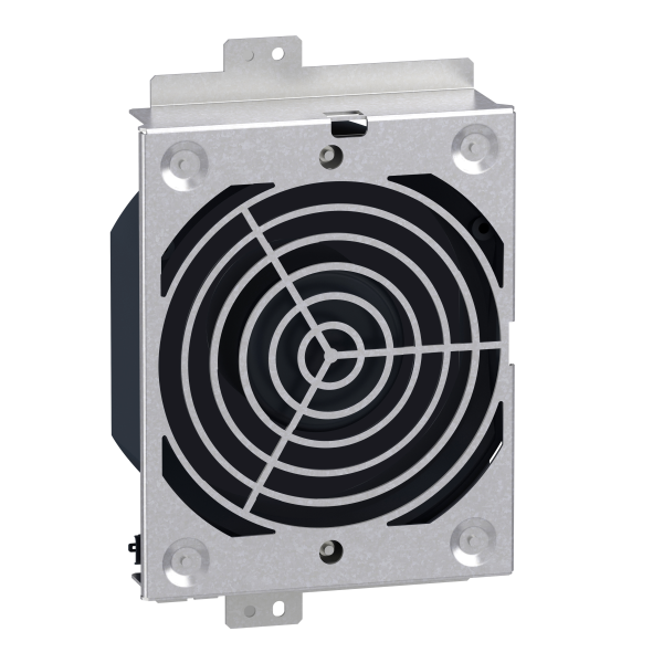 Kit ventilateur