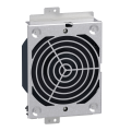 Kit ventilateur