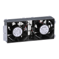 Cassette ventilateur t8